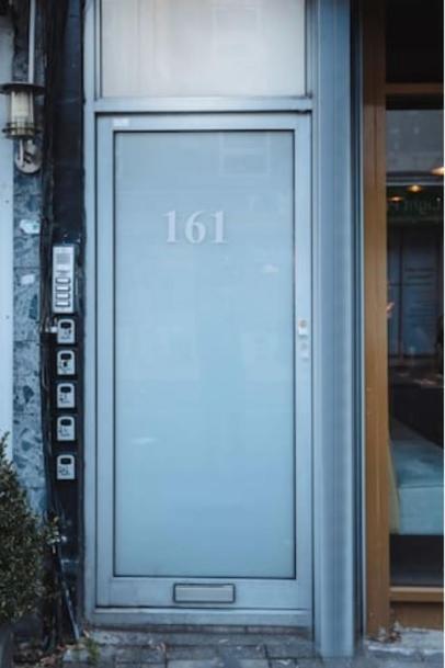 Comfy Private Bedrooms Near Euston Station, Central ลอนดอน ภายนอก รูปภาพ